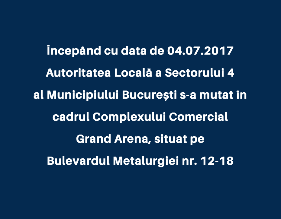 Casa De Pensii Bucuresti Casa De Pensii Bucuresti